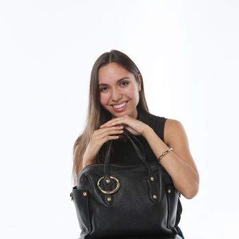 Topcor Clipa - The Clipa stays on your bag strap for fast use and doubles as a bracelet. Great gift! #stockingstuffers #giftideas - Accessories Near Me - Irvine, California Topcor Clipa - The Clipa stays on your bag strap for fast use and doubles as a bracelet. Great gift! #stockingstuffers #giftideas - Accessories Near Me - Irvine, California