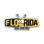 Photo of Florida Bug Control