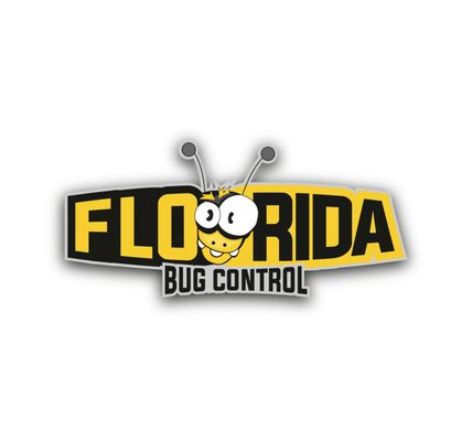 Pest Control Service - Pest control services are essential for keeping homes and businesses free from unwanted pests, including insects, rodents, and other critters. A good pest control service must be reliable, effective, and affordable, with knowledgeable and friendly technicians who can provide expert advice and solutions.
Customers often rate pest control services based on their ability to eliminate pests and prevent future infestations, as well as their professionalism and customer service. Effective pest control requires a thorough assessment of the problem, followed by targeted treatments and ongoing monitoring to ensure that the pests are eradicated.
Some customers also value eco-friendly and non-toxic pest control solutions that are safe for their families and pets. Overall, a good pest control service must be responsive, respectful, and committed to providing the best possible service to its customers. Pest Control Service - Pest control services are essential for keeping homes and businesses free from unwanted pests, including insects, rodents, and other critters. A good pest control service must be reliable, effective, and affordable, with knowledgeable and friendly technicians who can provide expert advice and solutions.
Customers often rate pest control services based on their ability to eliminate pests and prevent future infestations, as well as their professionalism and customer service. Effective pest control requires a thorough assessment of the problem, followed by targeted treatments and ongoing monitoring to ensure that the pests are eradicated.
Some customers also value eco-friendly and non-toxic pest control solutions that are safe for their families and pets. Overall, a good pest control service must be responsive, respectful, and committed to providing the best possible service to its customers.