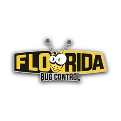 Florida Bug Control
