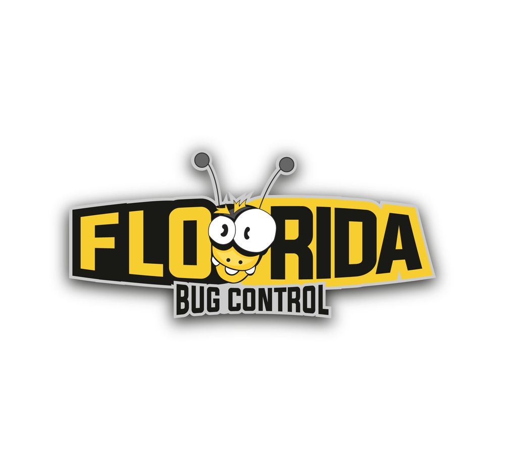 FLORIDA BUG CONTROL Updated September 2024 177 SW Range Ave