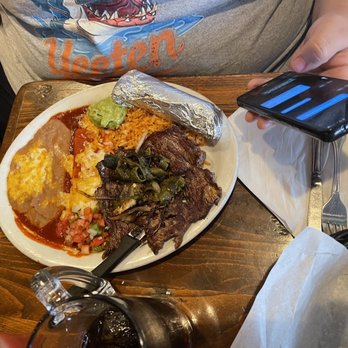 Casa Moreno - Carne Asada A La Mexicana - Mexican Near Me - Covina, California Casa Moreno - Carne Asada A La Mexicana - Mexican Near Me - Covina, California