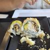 Sushi Kingdom gift card