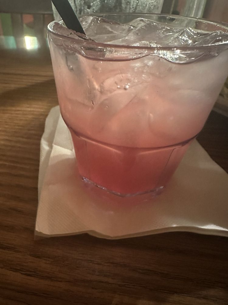 Carmel's Mexican Restaurant