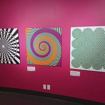 Science World - Museums Near Me - Vancouver, British Columbia