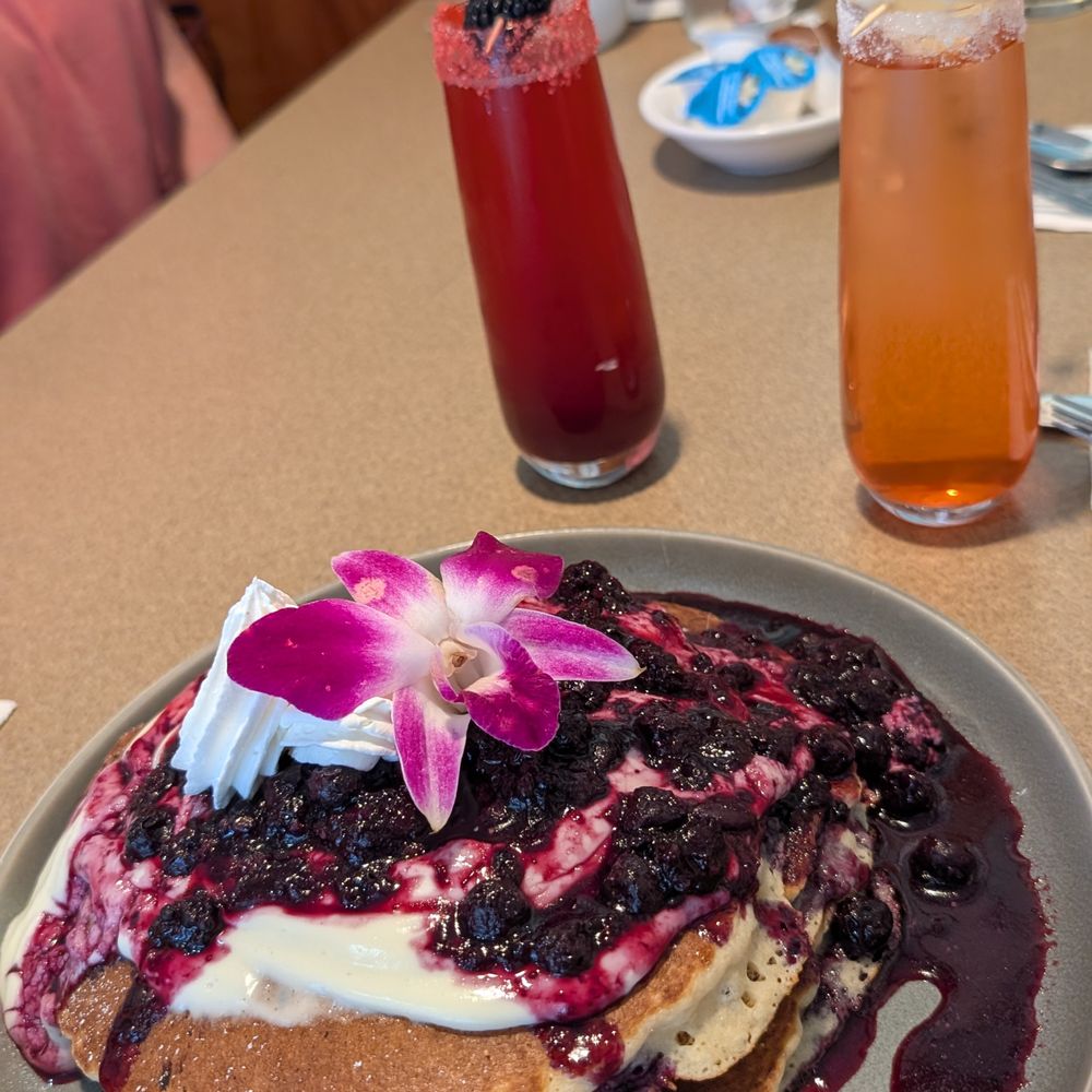 The Brunch House - Breakfast & Brunch Near Me - Redding, California The Brunch House - Breakfast & Brunch Near Me - Redding, California