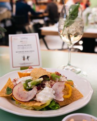 The Tailor's Son by null