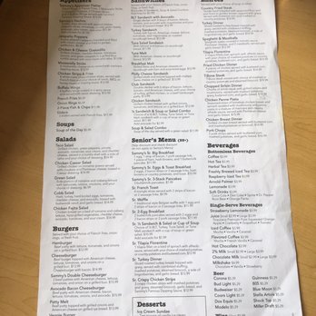 Sammy's Stackhouse - Menu - American Near Me - Orange, California Sammy's Stackhouse - Menu - American Near Me - Orange, California