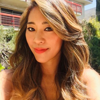 ZR Hair Innovation - Hair Stylists Near Me - Alhambra, California ZR Hair Innovation - Hair Stylists Near Me - Alhambra, California
