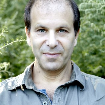 City Rolfing - Physical Therapy Near Me - New York, New York City Rolfing - Physical Therapy Near Me - New York, New York