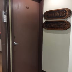 Aiea Newtown Dental Group