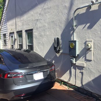 Elite Power and Systems - Electricians Near Me