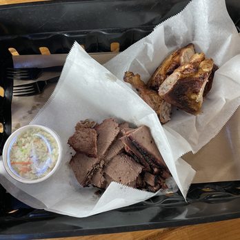 RUDY’S “COUNTRY STORE” AND BAR-B-Q - Updated October 2024 - 165 Photos ...