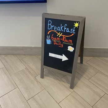 Best Western Premier Denver East - Hotels Near Me - Denver, Colorado