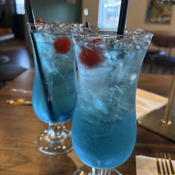 The Pop Spot Bar and Grill - Good Vibes - Salad Near Me - Memphis, Tennessee The Pop Spot Bar and Grill - Good Vibes - Salad Near Me - Memphis, Tennessee