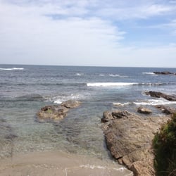 Ile des Embiez - Ile des embiez var