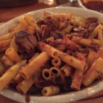 Fiorella's Italian Kitchen - Baked Bolognese - Pizza Near Me - Oxon Hill, Maryland Fiorella's Italian Kitchen - Baked Bolognese - Pizza Near Me - Oxon Hill, Maryland