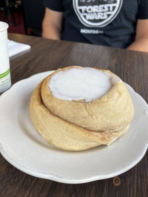 The Hatchery by null