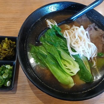 Looking For Chai - Taiwanese beef noodle 牛肉麵 - Taiwanese Near Me - Bellevue, Washington Looking For Chai - Taiwanese beef noodle 牛肉麵 - Taiwanese Near Me - Bellevue, Washington