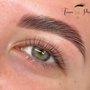 Tiana Lash Pro