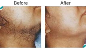 Boston Skin Solutions