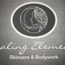 Healing Elements Skincare & Bodyworks - Clinical skincare & Massage Therapy