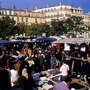 Photo of Marché de la Plaine