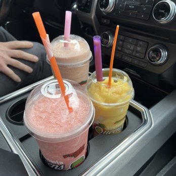 Fruteria Queens - Juice Bars & Smoothies Near Me - Houston, Texas Fruteria Queens - Juice Bars & Smoothies Near Me - Houston, Texas