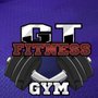 GT Fitness Gym