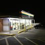 Photo of 7-Eleven