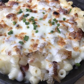 Mom's Kitchen & Bar - Return of the Mac sooo good - Bars Near Me - Astoria, New York Mom's Kitchen & Bar - Return of the Mac sooo good - Bars Near Me - Astoria, New York