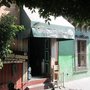Photo of Crustáceo Cascaruro