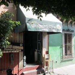Crustáceo Cascaruro