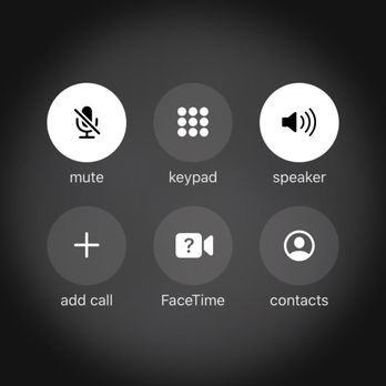 Frontier Internet - Television Service Providers Near Me Frontier Internet - Television Service Providers Near Me