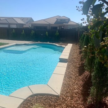 Rogers Landscape - Landscaping - Landscaping Near Me - Loomis, California Rogers Landscape - Landscaping - Landscaping Near Me - Loomis, California