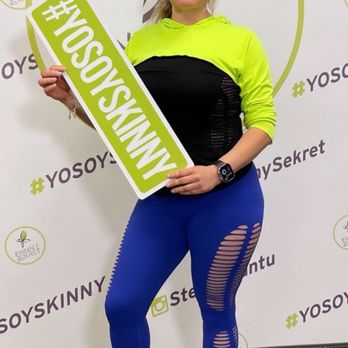 Skinny Sekret - Weight Loss Centers Near Me - Dallas, Texas Skinny Sekret - Weight Loss Centers Near Me - Dallas, Texas