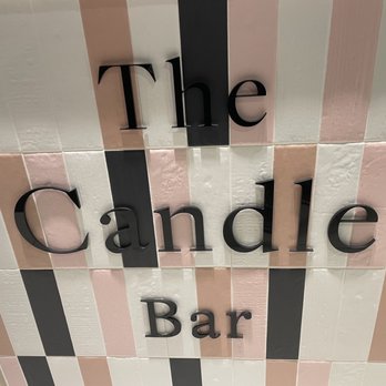 Blank Mason Candle Bar - Candle Stores Near Me - Skokie, Illinois Blank Mason Candle Bar - Candle Stores Near Me - Skokie, Illinois