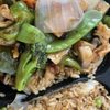 King Wok gift card