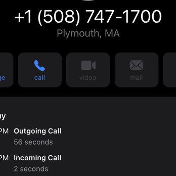 Lotus Nails & Spa - Nail Salons Near Me - Plymouth, Massachusetts Lotus Nails & Spa - Nail Salons Near Me - Plymouth, Massachusetts