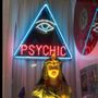 Photo of psychic readings by miss Sylvia