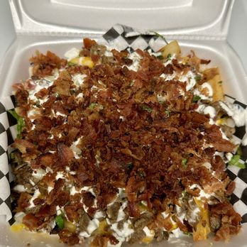 XX Tacos - XX Fries - Tacos Near Me - Sacramento, California XX Tacos - XX Fries - Tacos Near Me - Sacramento, California