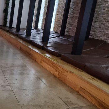 Spa Castle - Rest area on 3rd level, heated floors - Massage Near Me - Carrollton, Texas Spa Castle - Rest area on 3rd level, heated floors - Massage Near Me - Carrollton, Texas