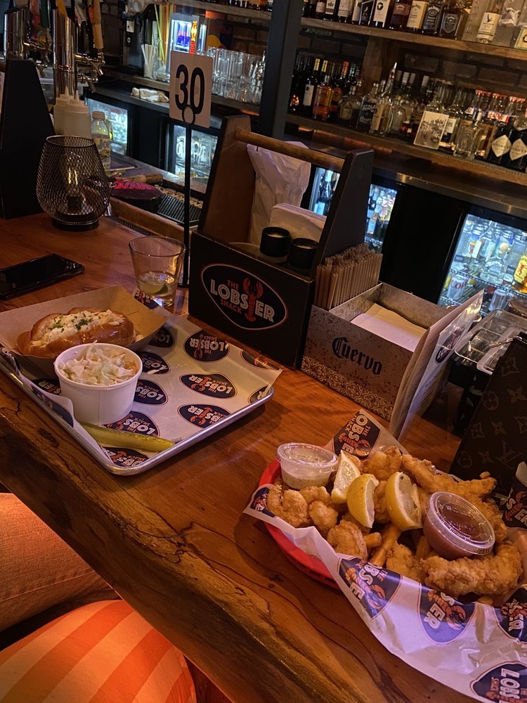THE LOBSTER SHACK Updated September 2024 205 Photos & 189 Reviews