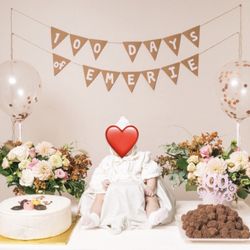 The Vine Floral Studio