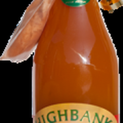 Highbank Orchards