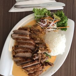 Anichi