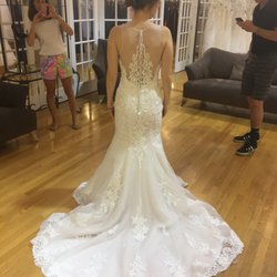 Camille La Vie - Back