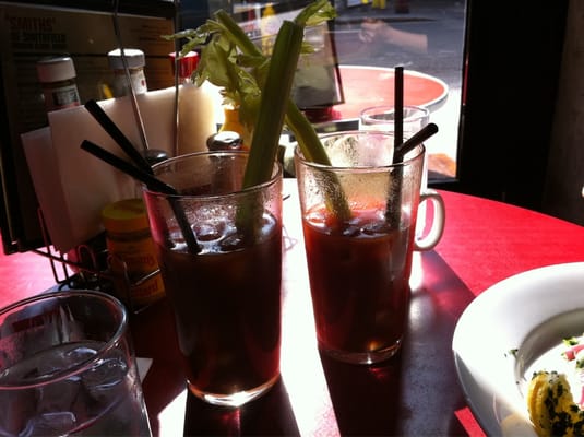 Smiths of Smithfield by null