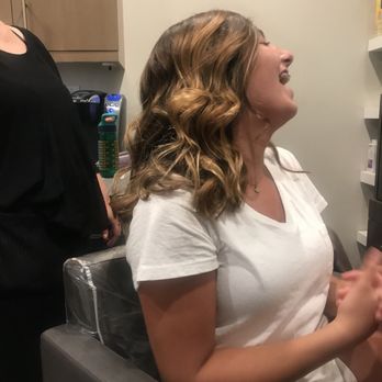 Lace Hair Spa - Blow Dry/Out Services Near Me Lace Hair Spa - Blow Dry/Out Services Near Me