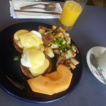 The Pantry - Eggs benedict - Breakfast & Brunch Near Me - New Haven, Connecticut The Pantry - Eggs benedict - Breakfast & Brunch Near Me - New Haven, Connecticut